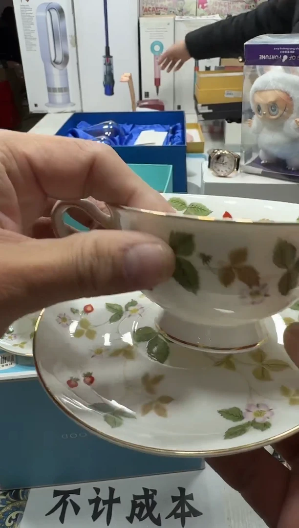 瓷片名品折扣名品折扣名品折扣@@1