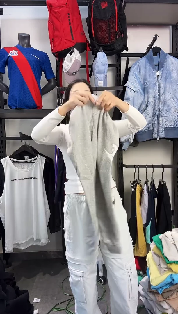 772 ·编码 瑕疵款直播间过款为准 尺码· 130