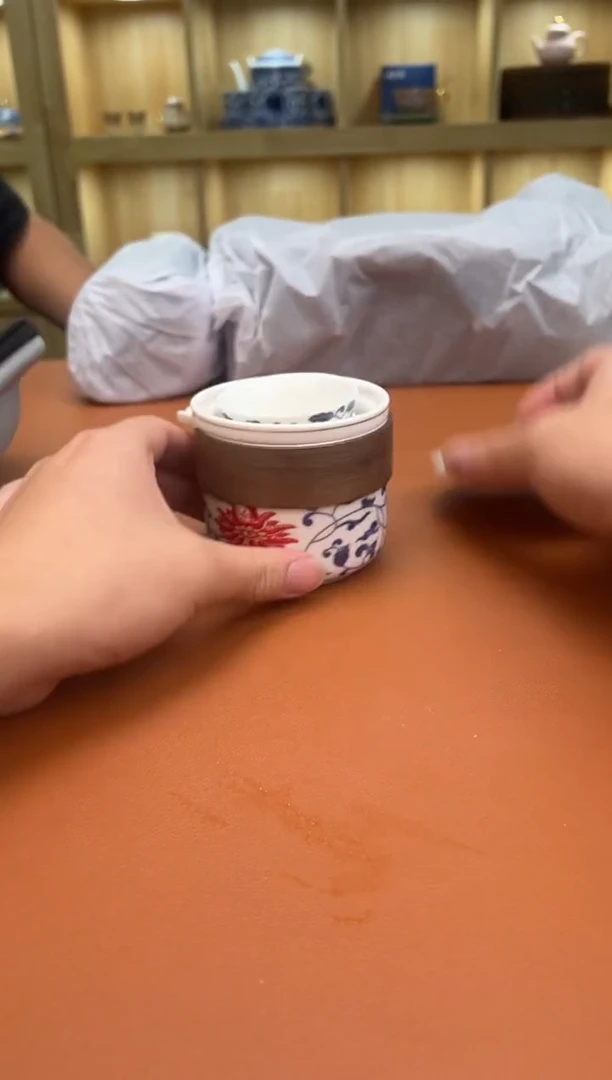 至茗堂茶器11111