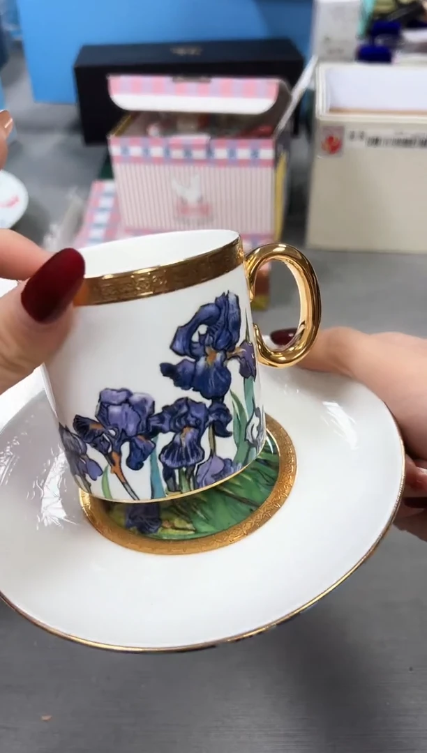 【闪购商品】瓷片新号起号不计成本漏，点菜优先