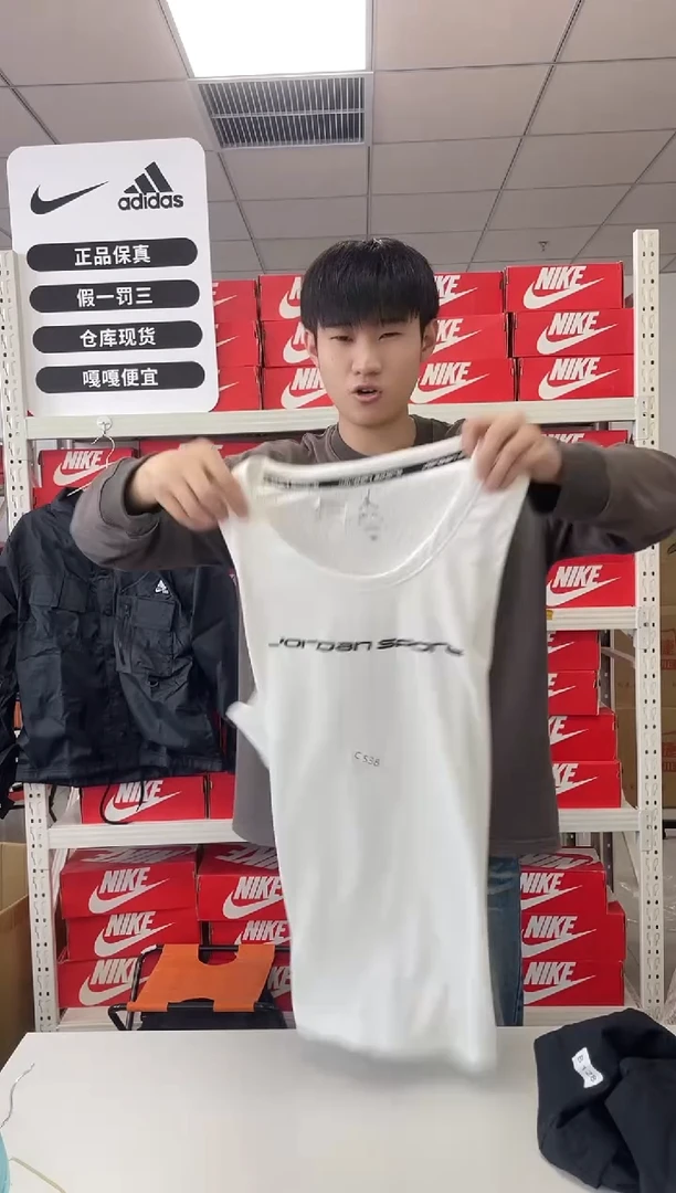 编码 尺码xl 胸围衣长 正品