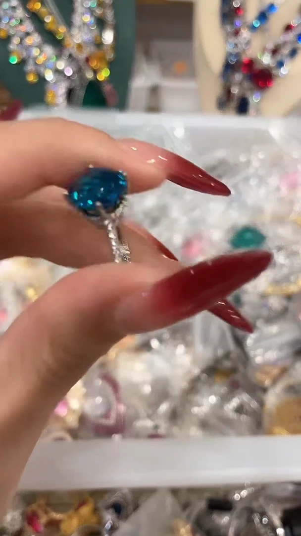 非金属无高端精品系列款式q915