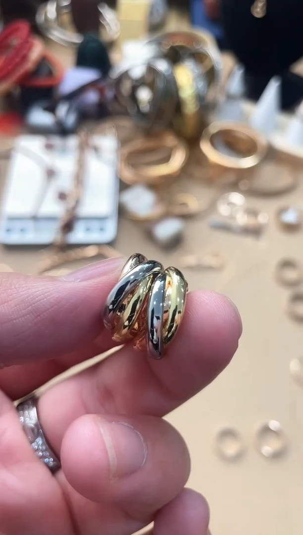 瓷片商品瓷片如图所示208~