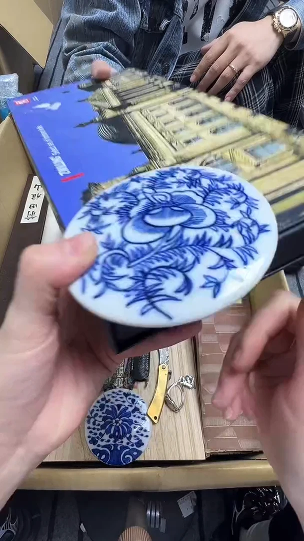 瓷片风*瓷片瓷片瓷片瓷片