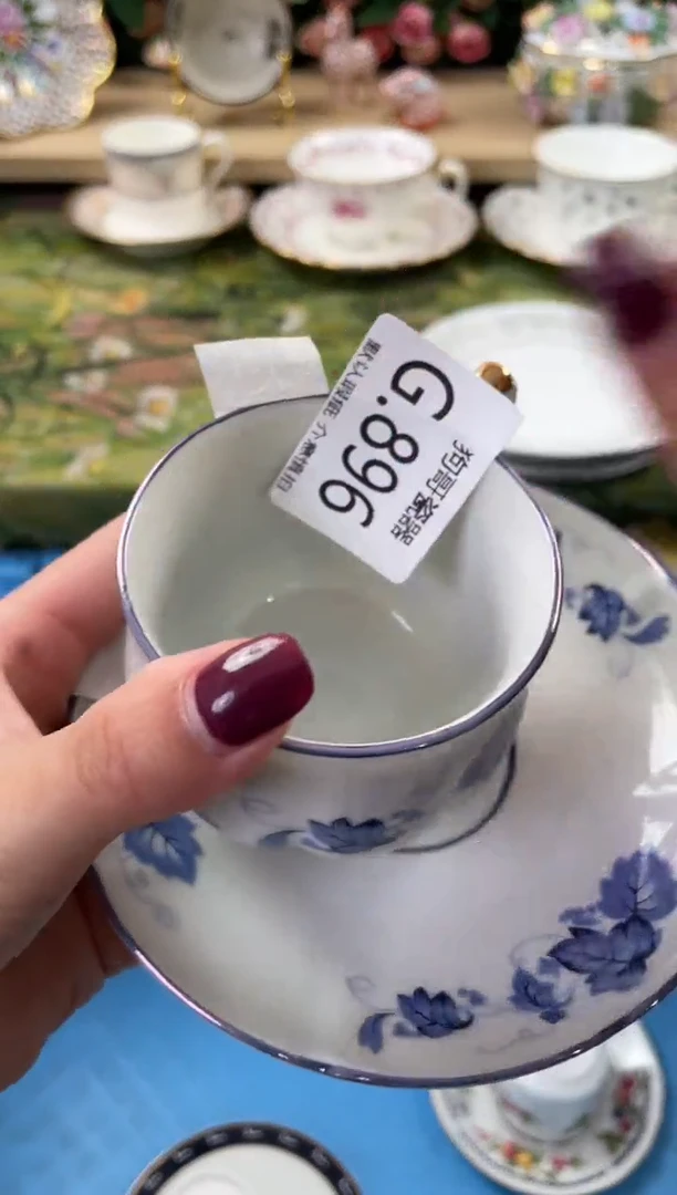 瓷片慧*896闪购库存默认一件默认微瑕慎拍