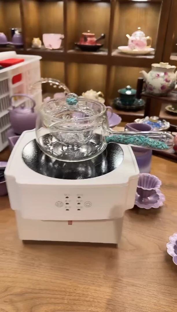 【闪购商品】其他一心茶器专用链接@@a11105