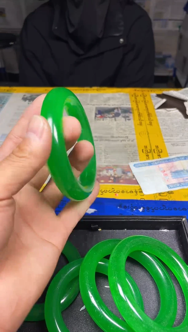 阿浩甄选所见所得--DW22