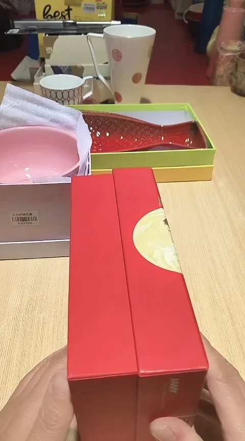 瓷片全场正品,一件不留@@1