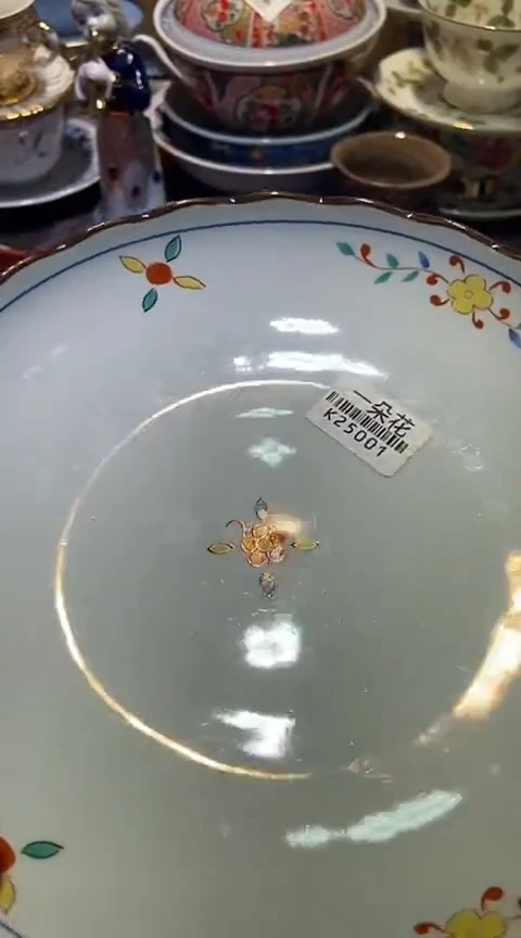 瓷片111111111111@@1