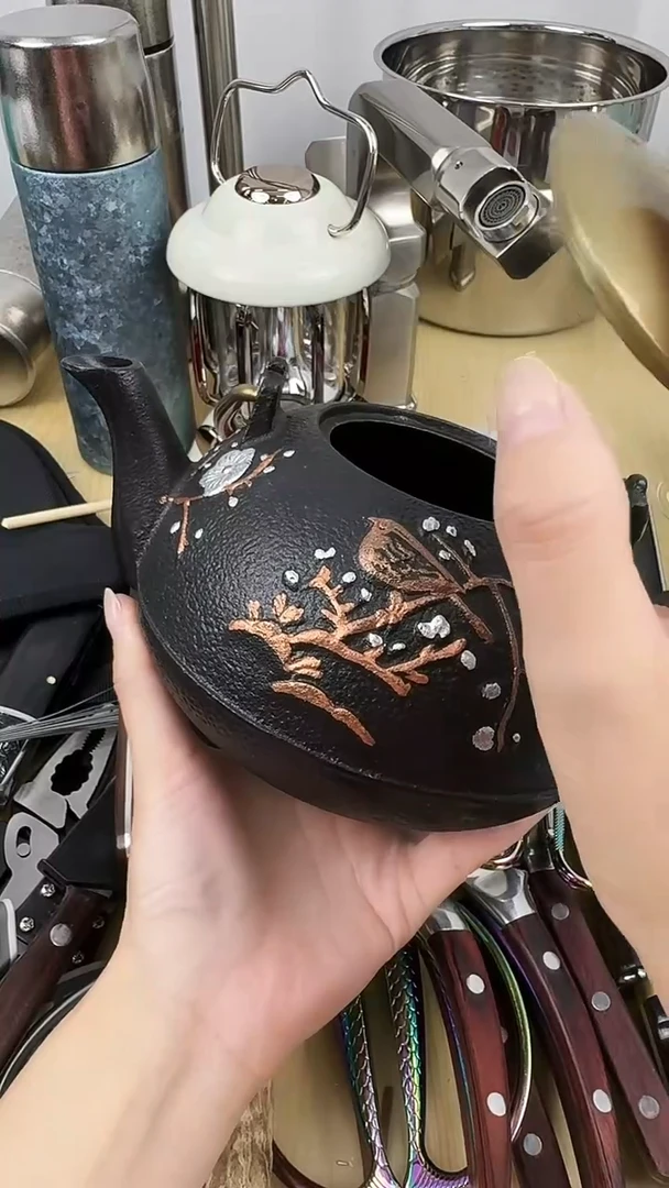 瓷片外贸小公主正品