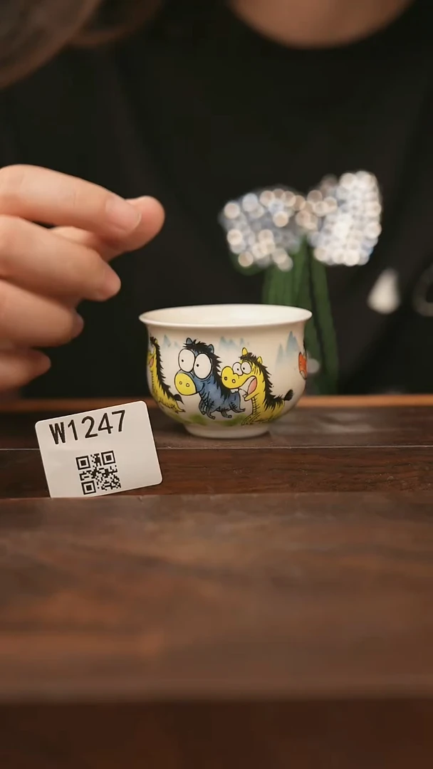 【经典福利】/杯子@@W1247