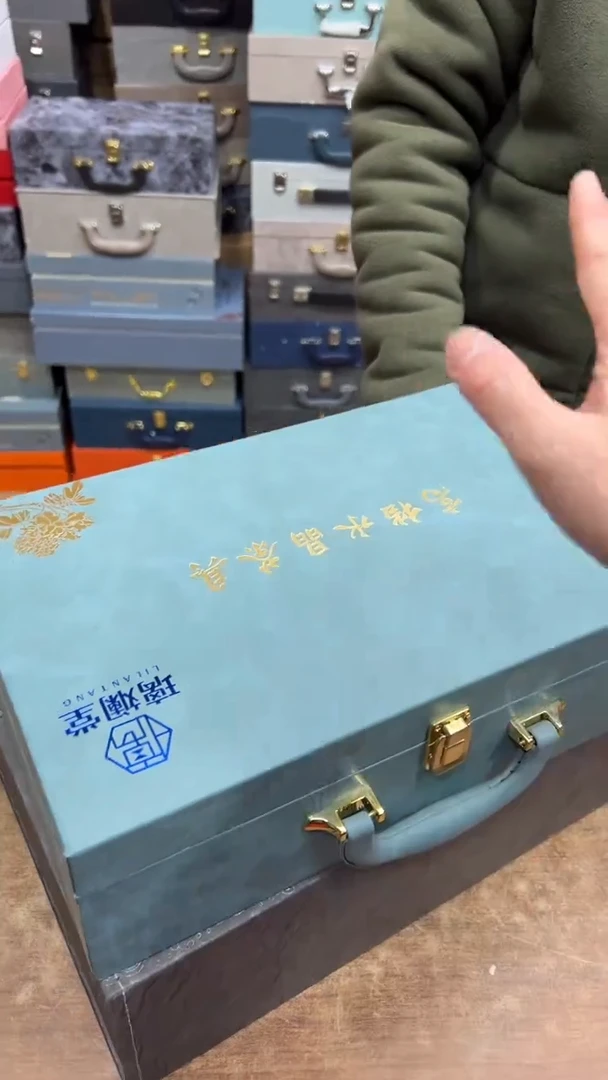 【闪购商品】其他其他其他其他其他