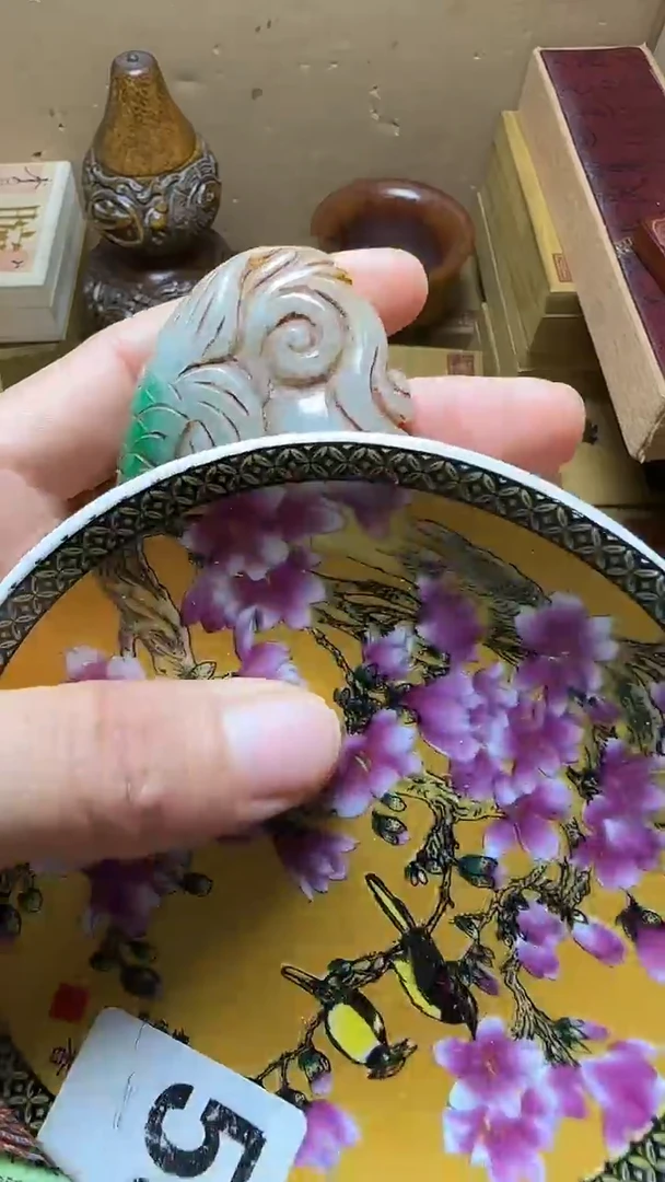 瓷片赵****室瓷器瓷器瓷器瓷瓷器