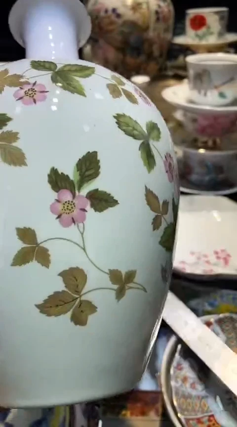 瓷片1111111111111@@1