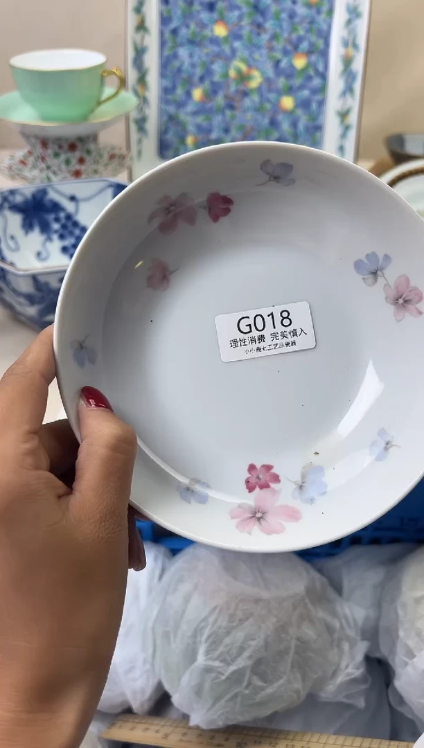 瓷语**姐018GGGGGGGGGGGG