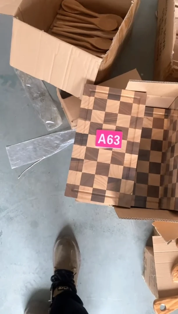 【闪购商品】木2025/2/18  A63