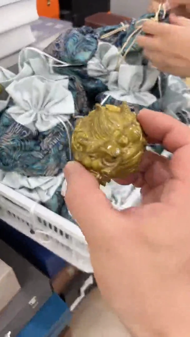 岩传茶具 岩传茶具@G-