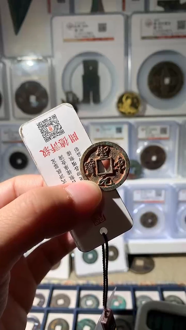 金中*兴泉友阁-圣宋3号