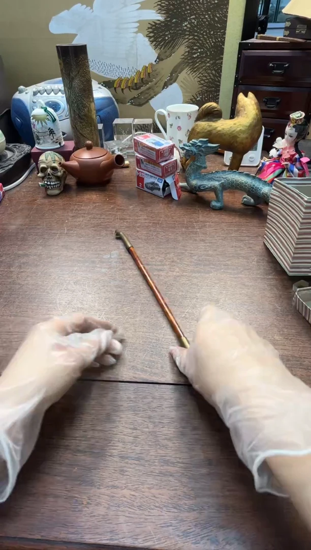 无**畏瓷器瓷器瓷器148