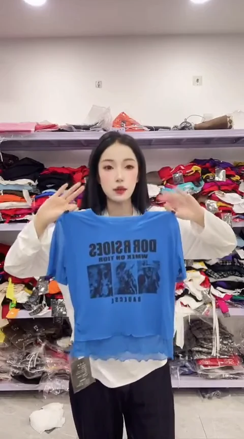 闪电购精品女装福利 23 s