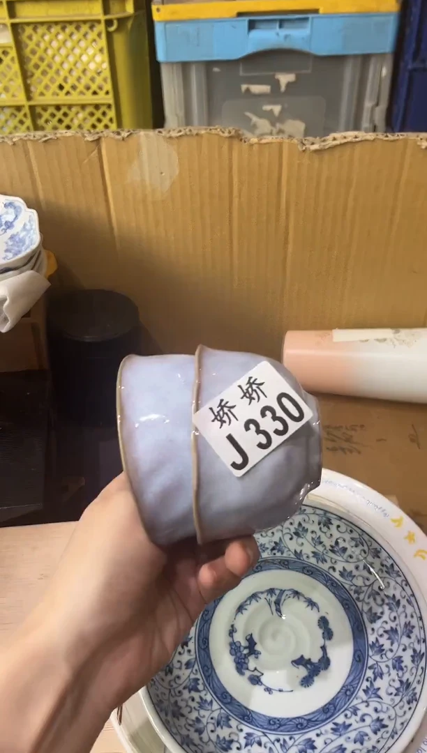 瓷片在****笑330在卢浮宫浅笑在卢浮宫浅笑在卢浮宫浅笑