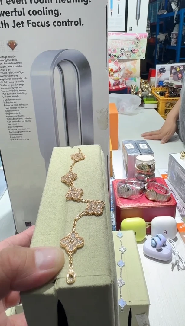 瓷片名品折扣名品折扣名品折扣2@@1