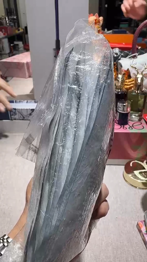 瓷片算了，真划算买它@@1