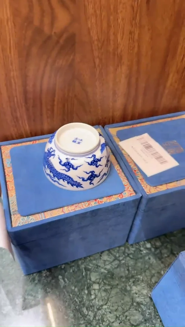 瓷器浮力2号-09.19