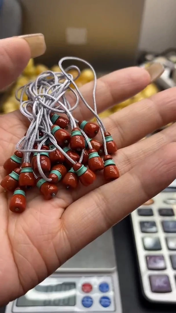 未镶嵌南红玛瑙珠宝奇石559多样性发其一