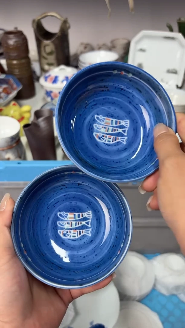瓷片初*000000000000000000