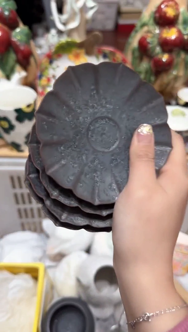 【闪购商品】瓷片146默认微瑕19包邮----