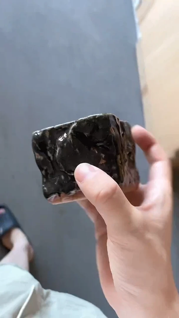 瓷片D394陶瓷茶具茶器