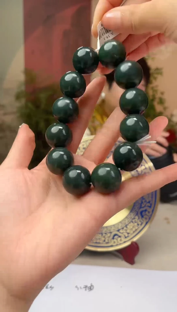 定制和田玉多样性发货拍一发一