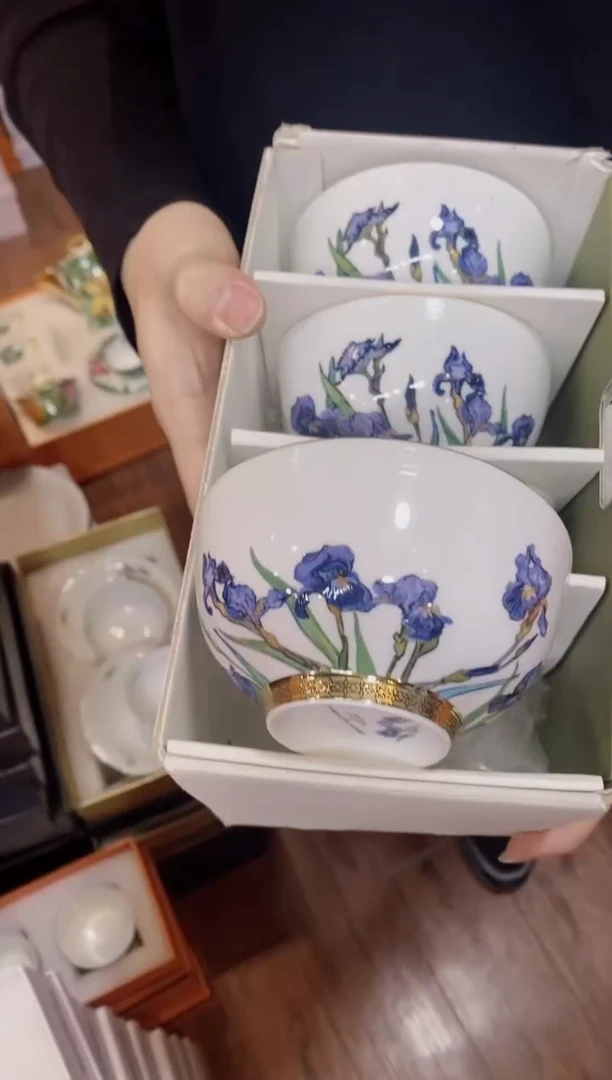 【闪购商品】杯全场正品，京东包邮