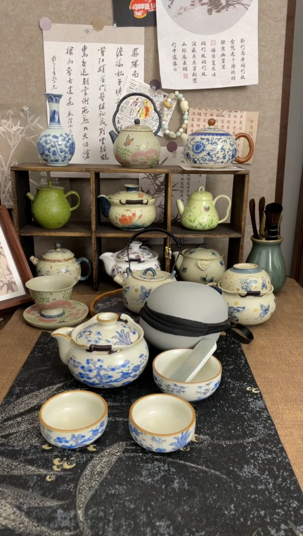 11111111111111111111111