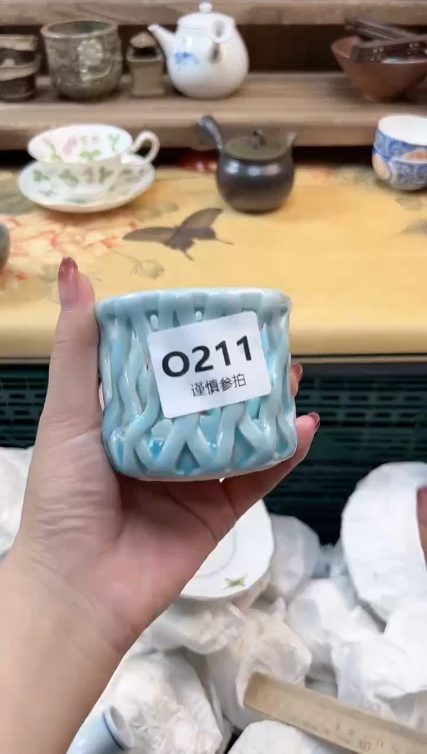 瓷片你****吗    211