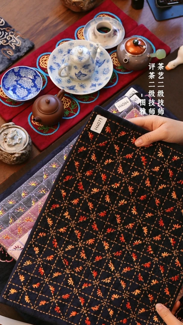 【闪购商品】H4071