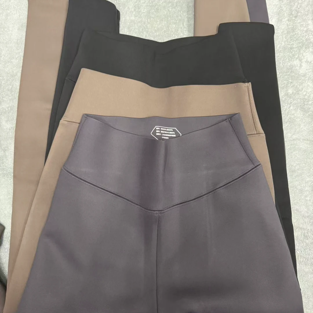 【b17款】瑕疵款芭比裤