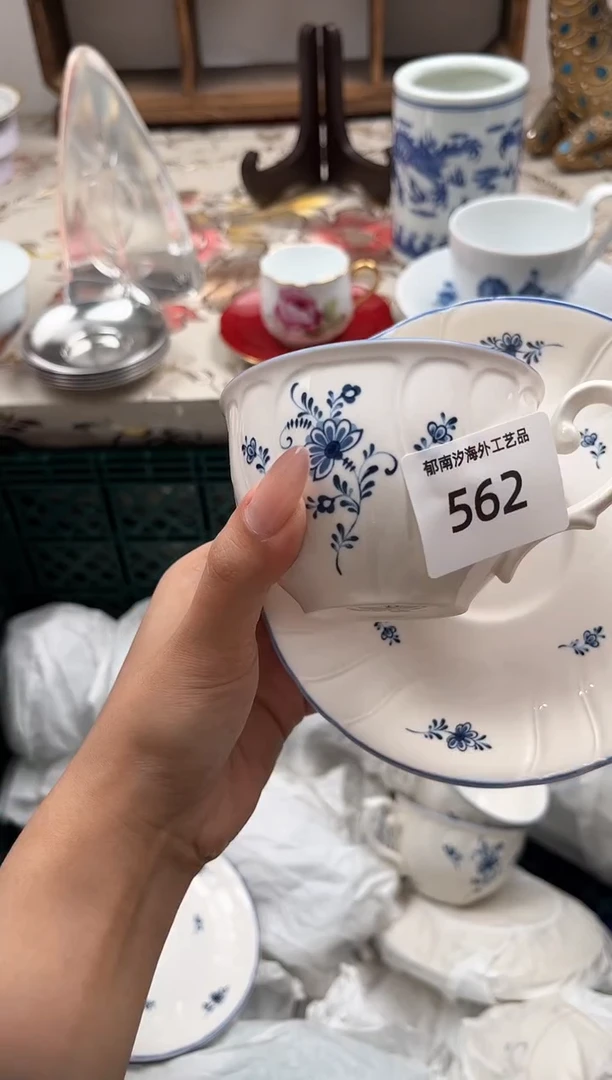 瓷片L****康J         562