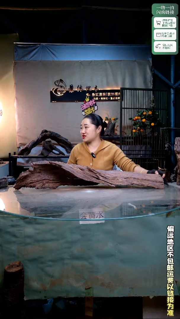景沐沉木C307  88-17-20