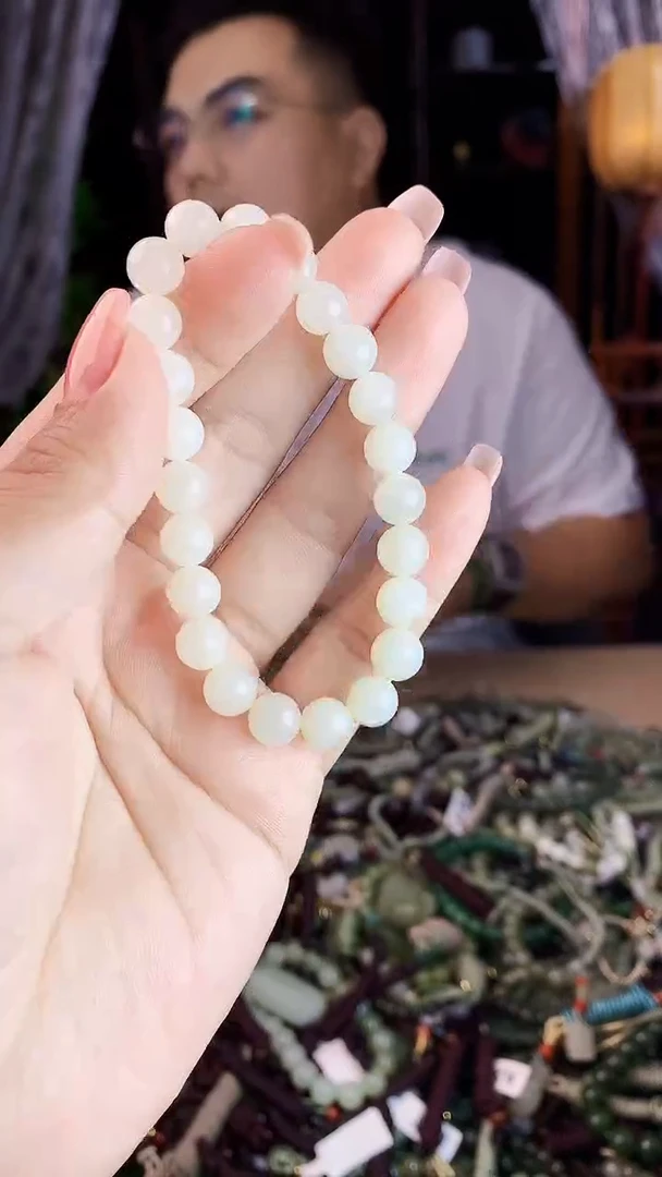 未镶嵌和田玉挂件多样性发货拍一发一