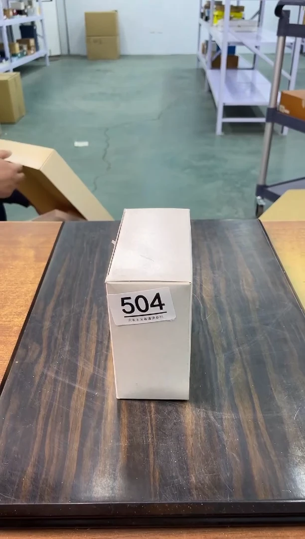 【闪购商品】啊啊啊啊啊啊啊啊504