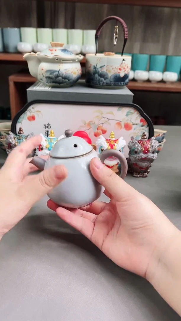 【清货】微瑕不售后，完美主义慎拍