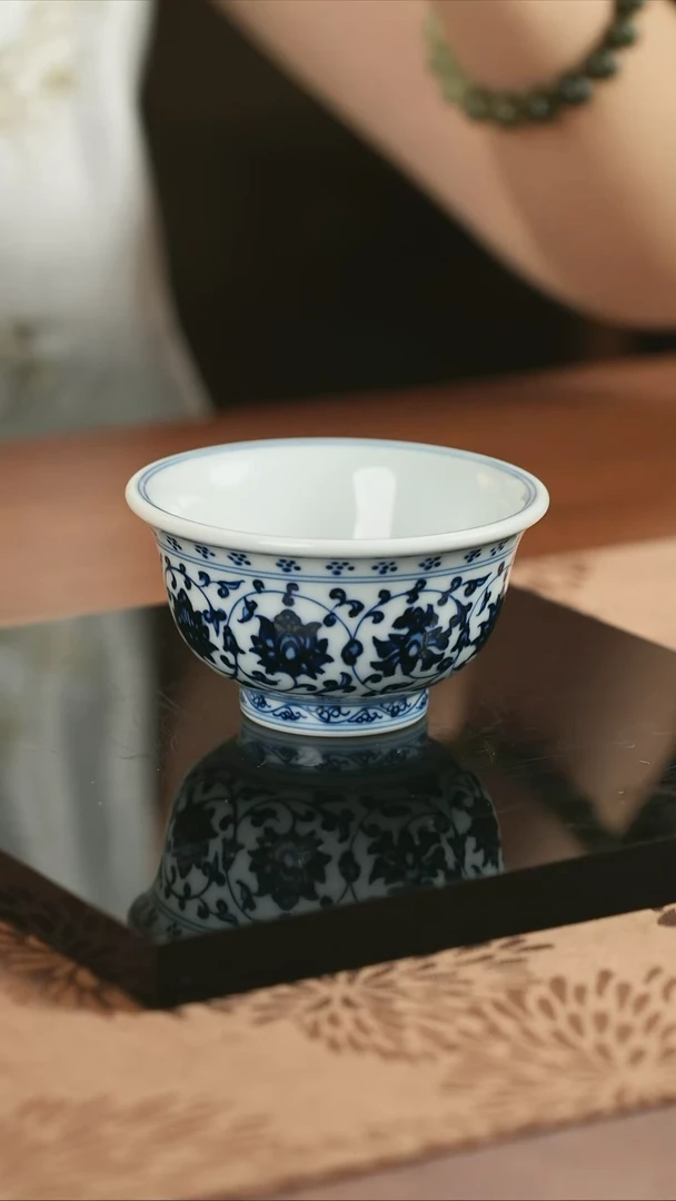 景德镇邮政专属链接@@@jd390