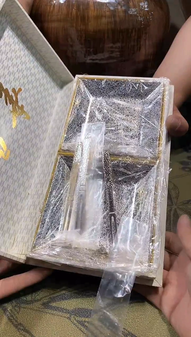 八万精选工艺品柏*1392