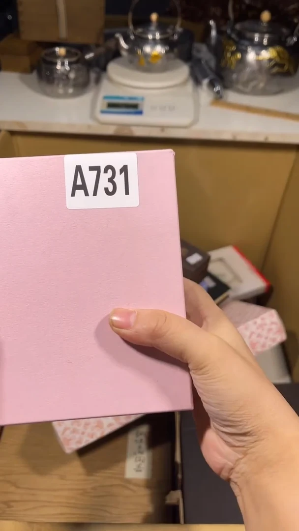 班****儿瓷器瓷器瓷器瓷器瓷器731