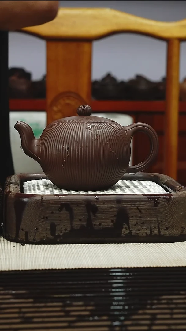 茶壶紫砂忘**舍1111111