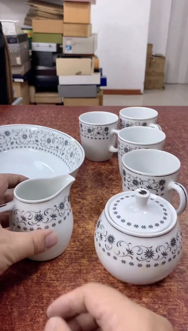 瓷片613观器轩欢迎您