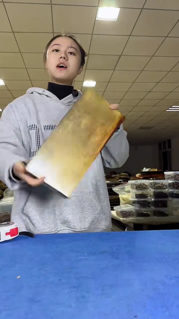 8以主播讲解为准不含配件