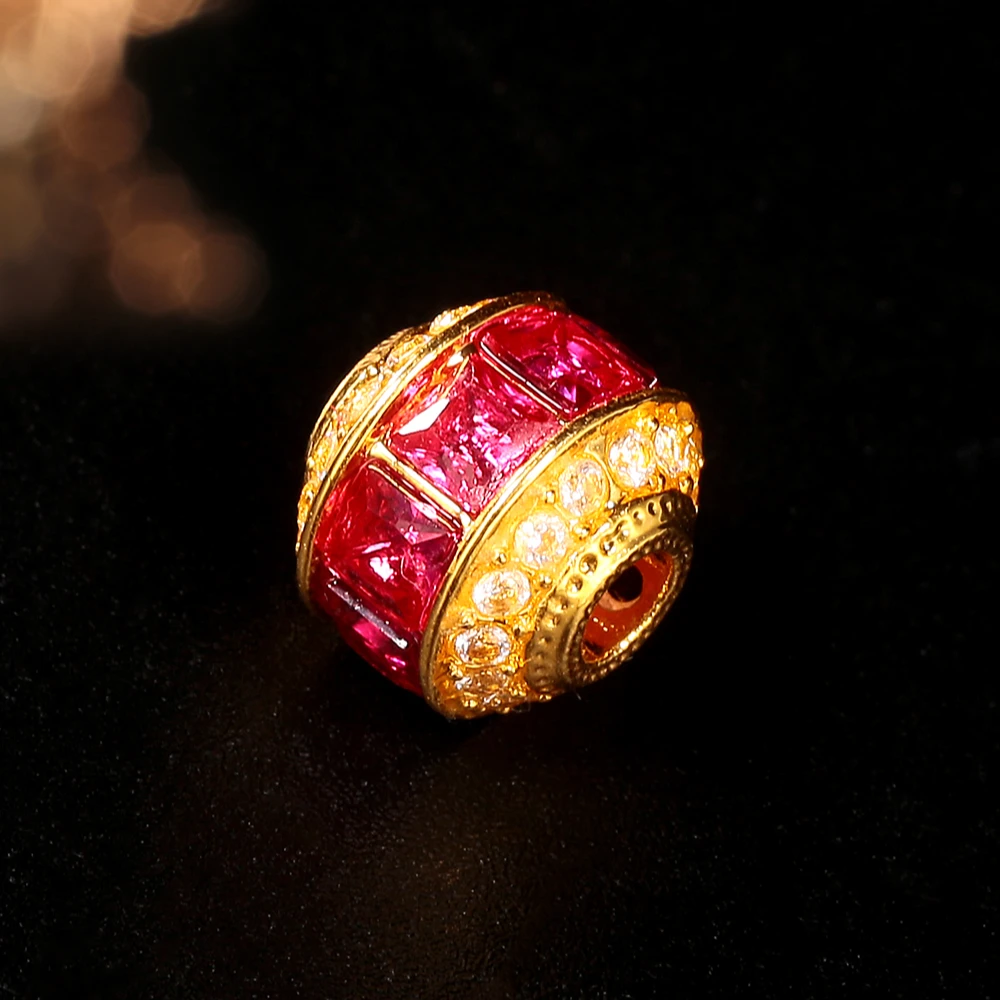 【合成/培育】【周周专属】合成/培育红宝鸿运当头路路通